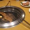 久しぶりに「焼肉きんぐ」さんへ！メニューも入れ替わっていて満足でした