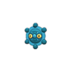 ポケモンgo 相棒とトレーニング を爆速で終わらせよう る の ドわすれ ポケモンgo 相棒とトレーニング を爆速で終わらせよう る の ドわすれ
