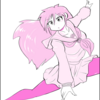 さほど寒くない