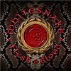 Whitesnake / Flesh & Blood （2019）