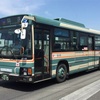 西武バス A5-65