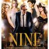 「NINE」　2009