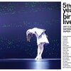 【乃木坂46】のミュージック・ライブ映像5th YEAR BIRTHDAY LIVE 2017.2.20-22 SAITAMA SUPER ARENA DAY1【Blu-ray】の購入できるお店はこちら