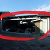 少しずつ、整備する