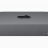 新型Mac mini メモリ交換は可能 しかし解体必須