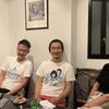 嘘をついて入社した広告代理店