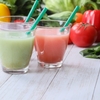 【時間帯別】スムージーから得られる効果は？《酵素ドリンクソムリエ資格の口コミ》