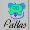 牡羊座「10ハウス」小惑星パラス　Pallas