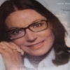 NANA MOUSKOURI “あなたのために”