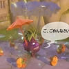 【レビュー】PS4 スパイロ×スパークス『女を怒らせると怖いぞ！』#3【攻略・プレイ日記】