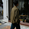 いい気温