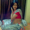 Pinch of gold touch from the Delhi escorts