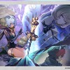【ゼンゼロ】リュシアとイドリーの強化素材、ガチャ＆復刻キャラを紹介！Ver.2.3の新キャラ - ゼンレスゾーンゼロ【攻略】