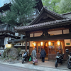 岩手を旅行してきた。（その2）