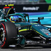 【番外編】 F1ニュース　2026年F1第4戦マイアミGP　２日目　振り返り　