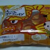 ゆるパン
