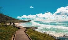 シドニー観光スポット10選！オーストラリアの絶景や世界遺産、絶品グルメを網羅