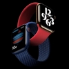 Apple Watch 6、iPad Air（2020）をAppleが発表