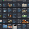 僕はScrapboxから改名した「Cosense」はこのように使ってる。
