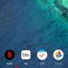 *番外編③*Android通信*