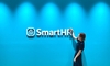3年8ヶ月はたらいたSmartHRを退職しました