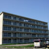 明野団地（大分県大分市）