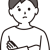 子どもをもたない選択をした夫婦のオットが考えていたこと