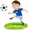 サッカー界とＴ王子に衝撃が走る！