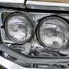 T3 Head Lamp