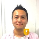 Web担当者のためのSEO情報ブログ