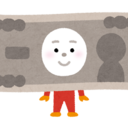 投資ラボ