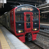 九州6の字普通列車旅 Chapter-14の解説（最終回）