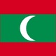 68.Maldives_旅行記 2022.12_準備