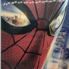 【ネタバレあり】スパイダーマン:ブランドニューデイの黒幕は味方のあの人！？