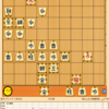 そして、将棋にハマる。その名も「ぴよ将棋」。