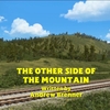 きかんしゃトーマス　第19シリーズレビュー第17回