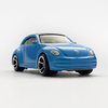 2012 VOLKSWAGEN BEETLE