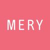 MERYが11月21日に復活！SNSの反応は？