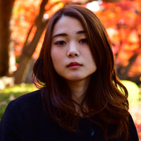分け目で性格が分かる 現役美容師として思うこと Liss 恵比寿 フリーランス美容師のみの美容室 代表 渡辺真一 地毛に戻す美容師 コンプレックス お悩み相談