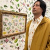 西尾健と北の大地〜六花の森〜