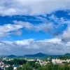 7月1日(月) 半夏生 2024 令和6年 🐲 文月(ふみづき)🌘5月26日