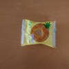 壺屋 あんマドレエヌ あまずっパイン
