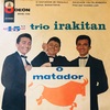 Trio Irakitan