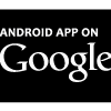 最近話題のandroid用ライブラリを使ってみた感想