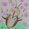 カラスのほうがまし？かな〜🤢