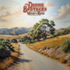 『Ｄoobie のニューアルバム…』