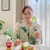 【豊田エリーの今】19歳結婚から15年｜驚きの7つの資格と新たな挑戦