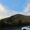 2013年9月28日「霧ヶ峰と美ヶ原とビーナスラインよ」その１０・『和田峠』を過ぎると雰囲気が『美ヶ原』へと変わります