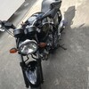 バイクの免許を取ったら駐輪場にバイクを置けなかった。（バイク置き場の探し方）