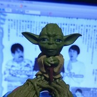 放送作家になりたいラジオリスナーが聞くべきラジオ番組 放送回4選 寅治郎トライのラジオブログ